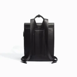 Sac à dos Double You