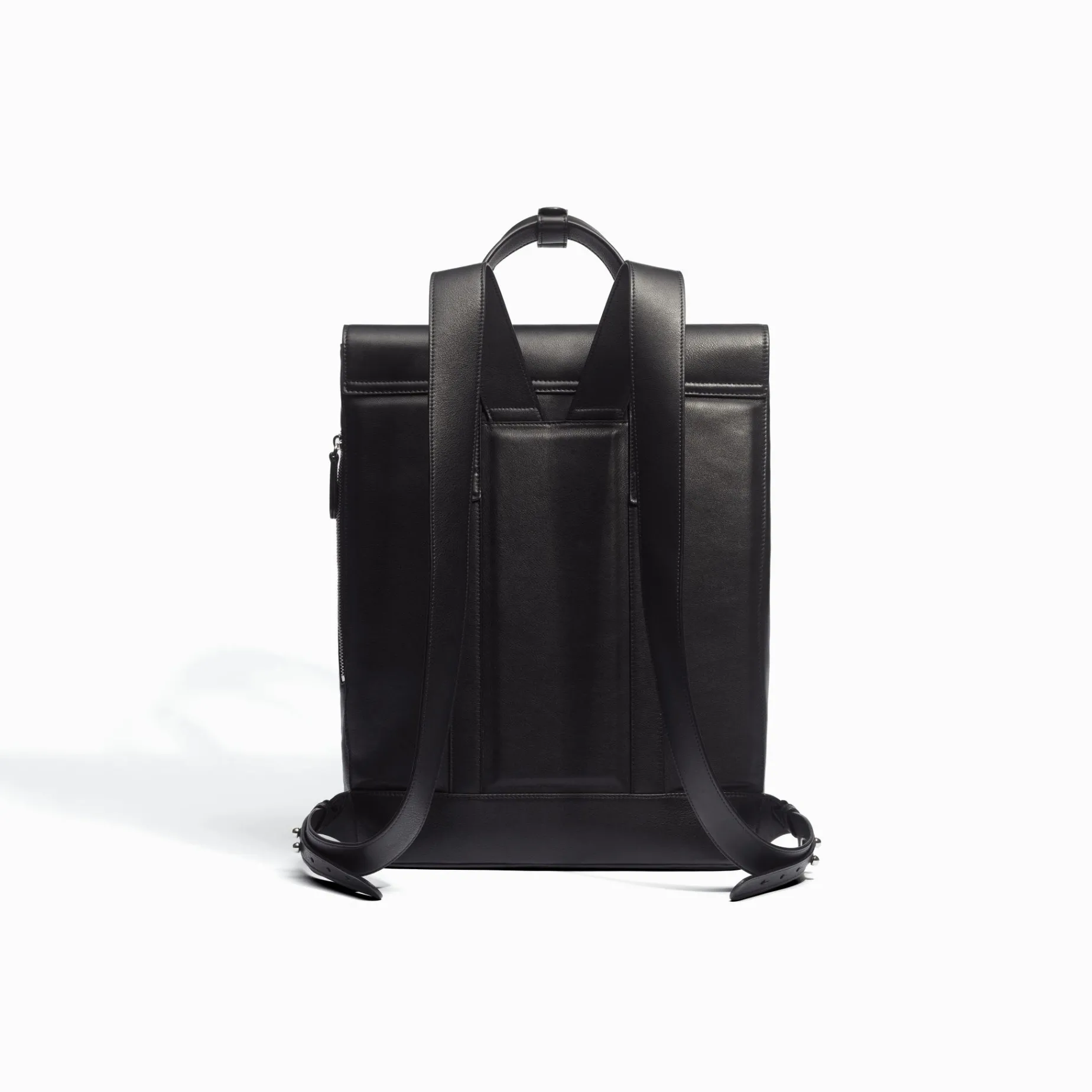 Sac à dos Double You