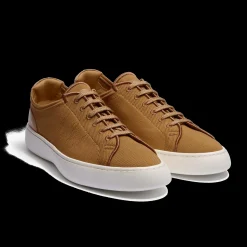 Tennis 1938 Knit