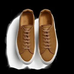Tennis 1938 Knit