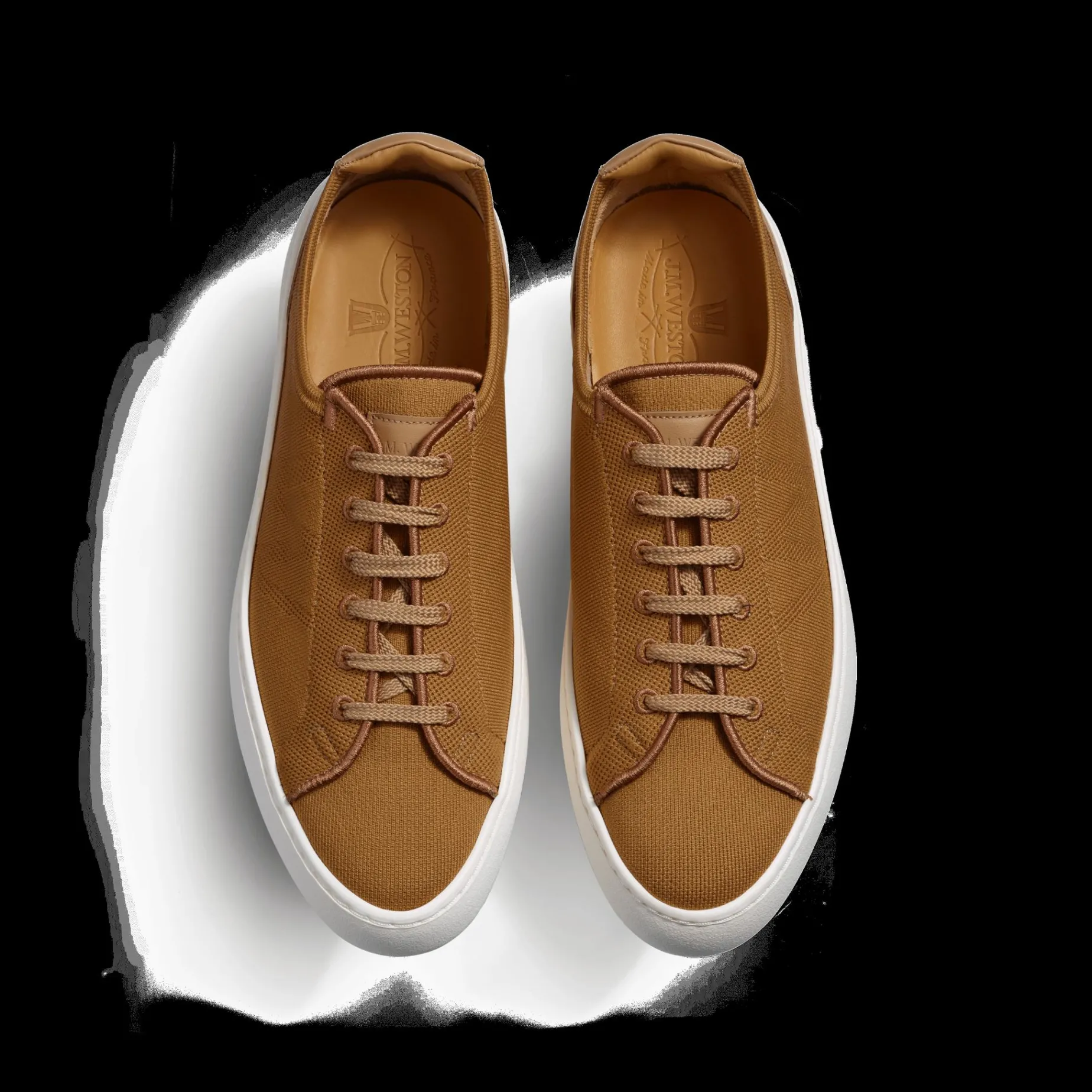 Tennis 1938 Knit