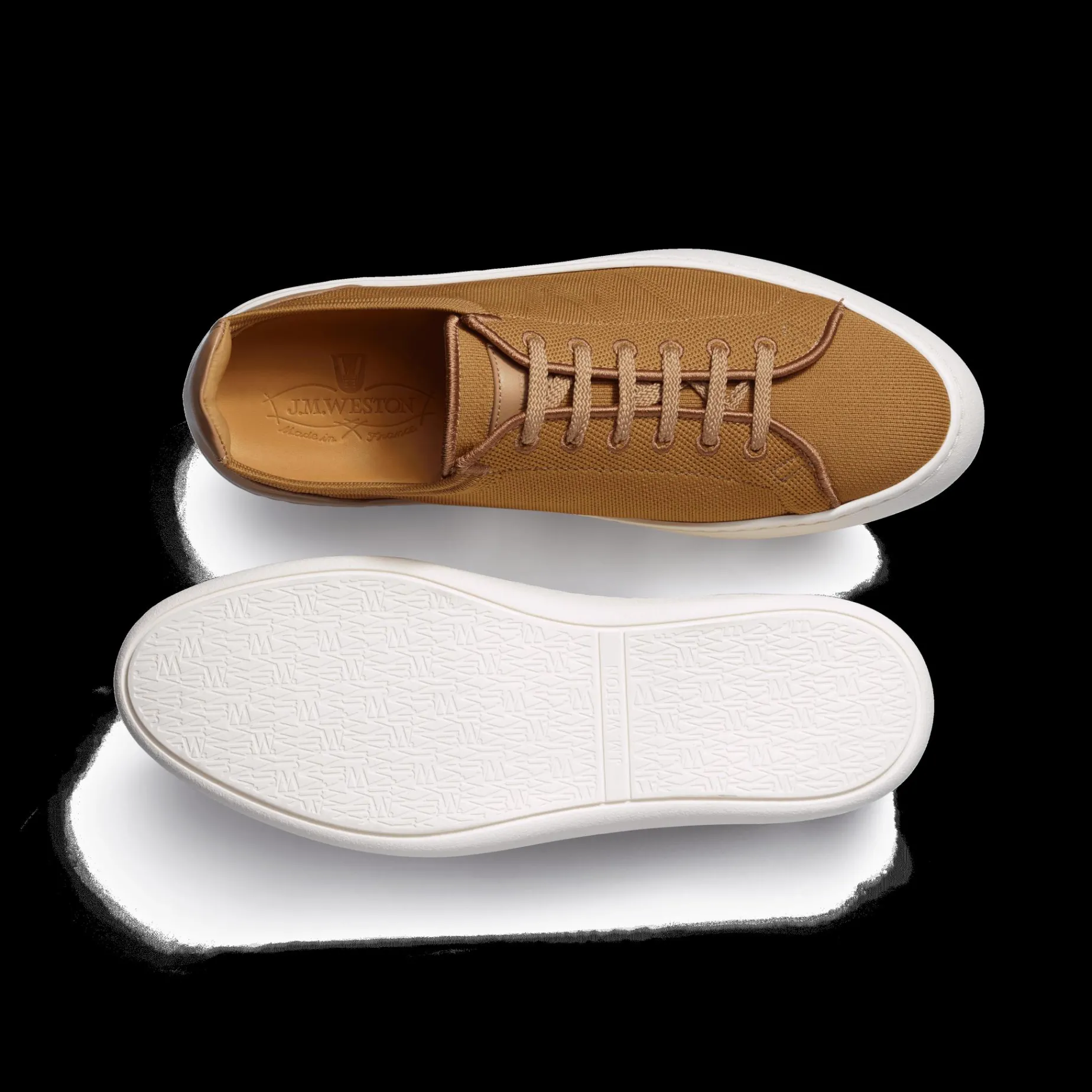 Tennis 1938 Knit