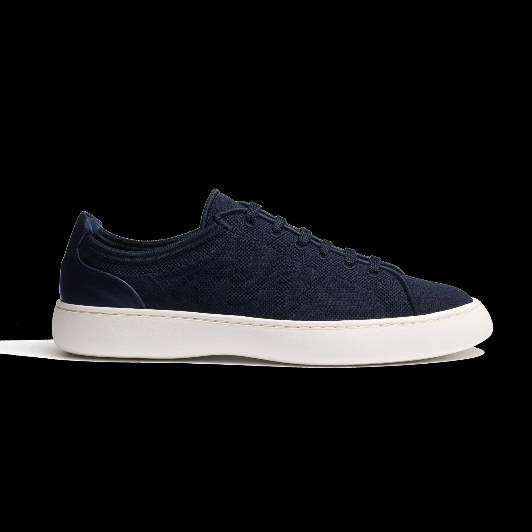 Tennis 1938 Knit