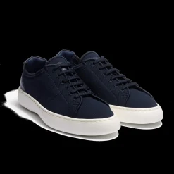 Tennis 1938 Knit