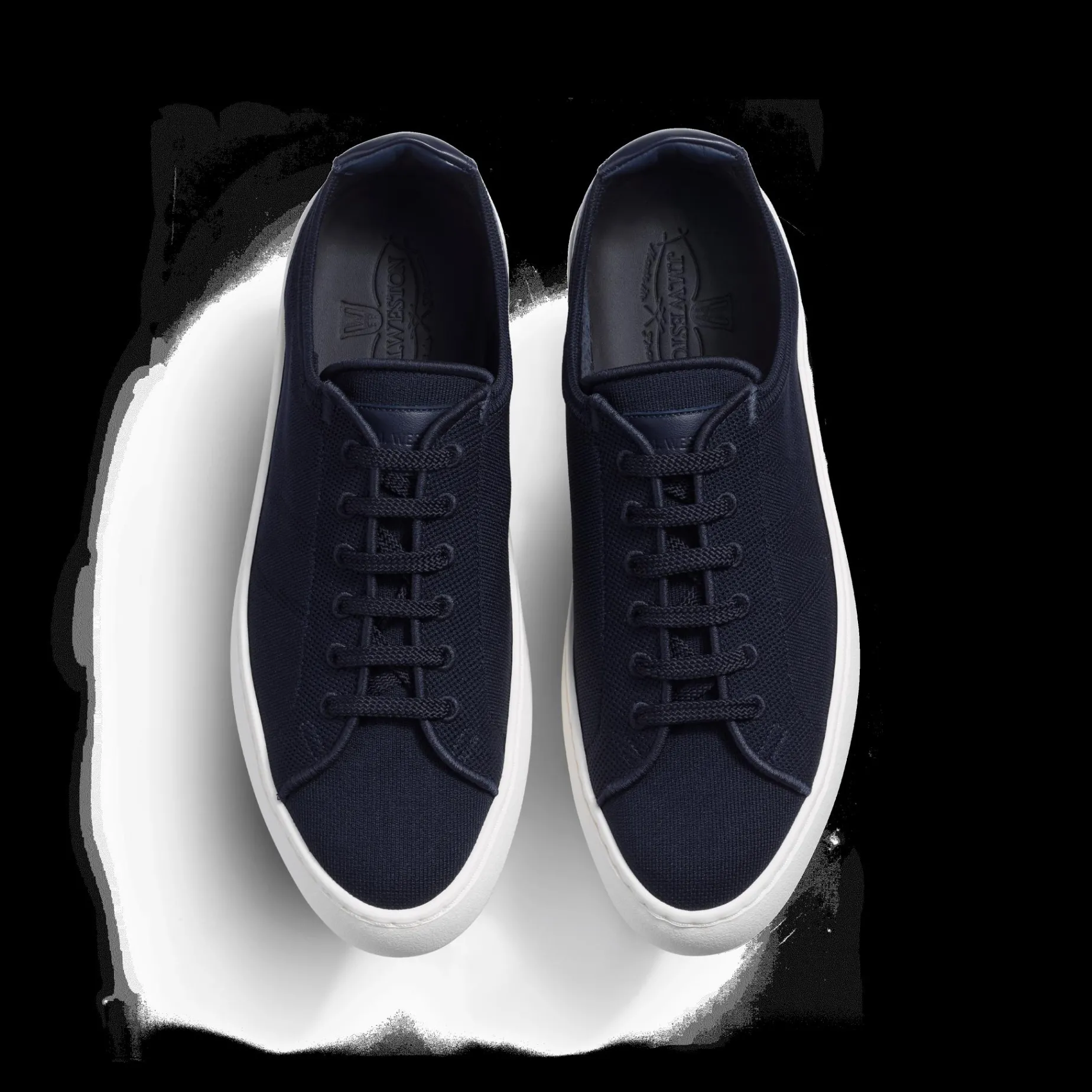 Tennis 1938 Knit