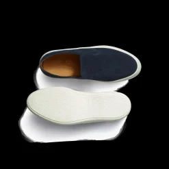 Tennis 1938 Slip On