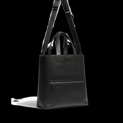 Tote Bag Walker Grand Modèle