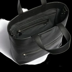 Tote Bag Walker Grand Modèle