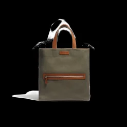 Tote Bag Walker Grand Modèle