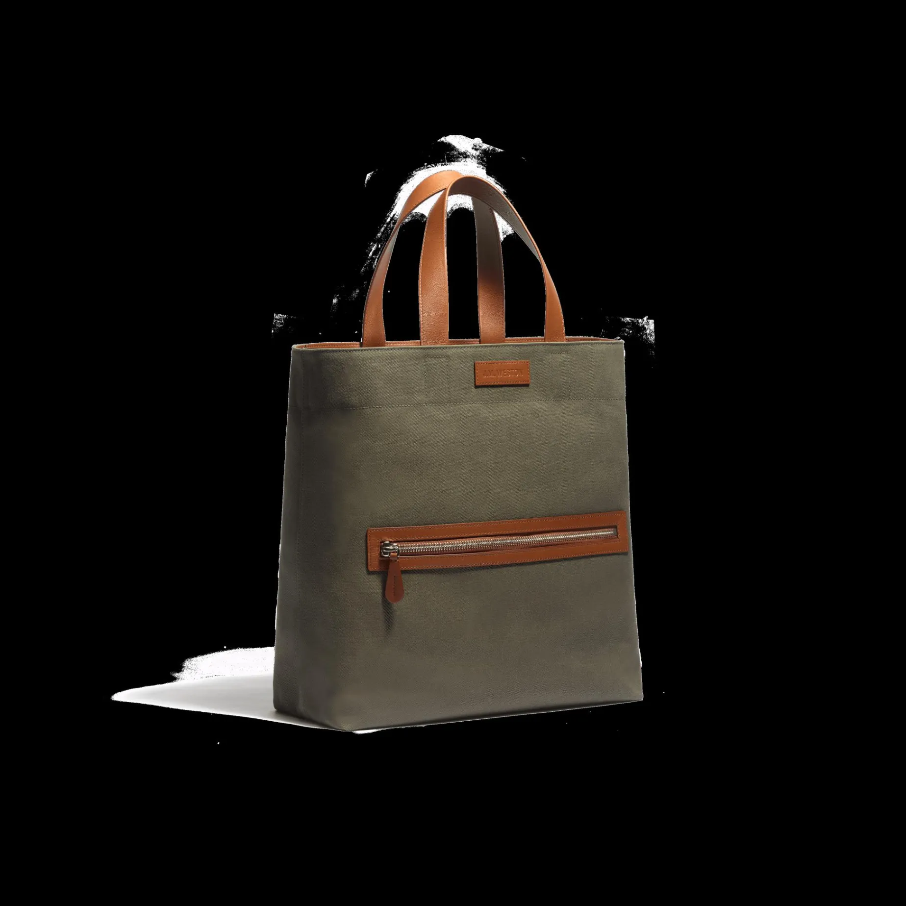 Tote Bag Walker Grand Modèle