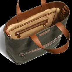 Tote Bag Walker Grand Modèle
