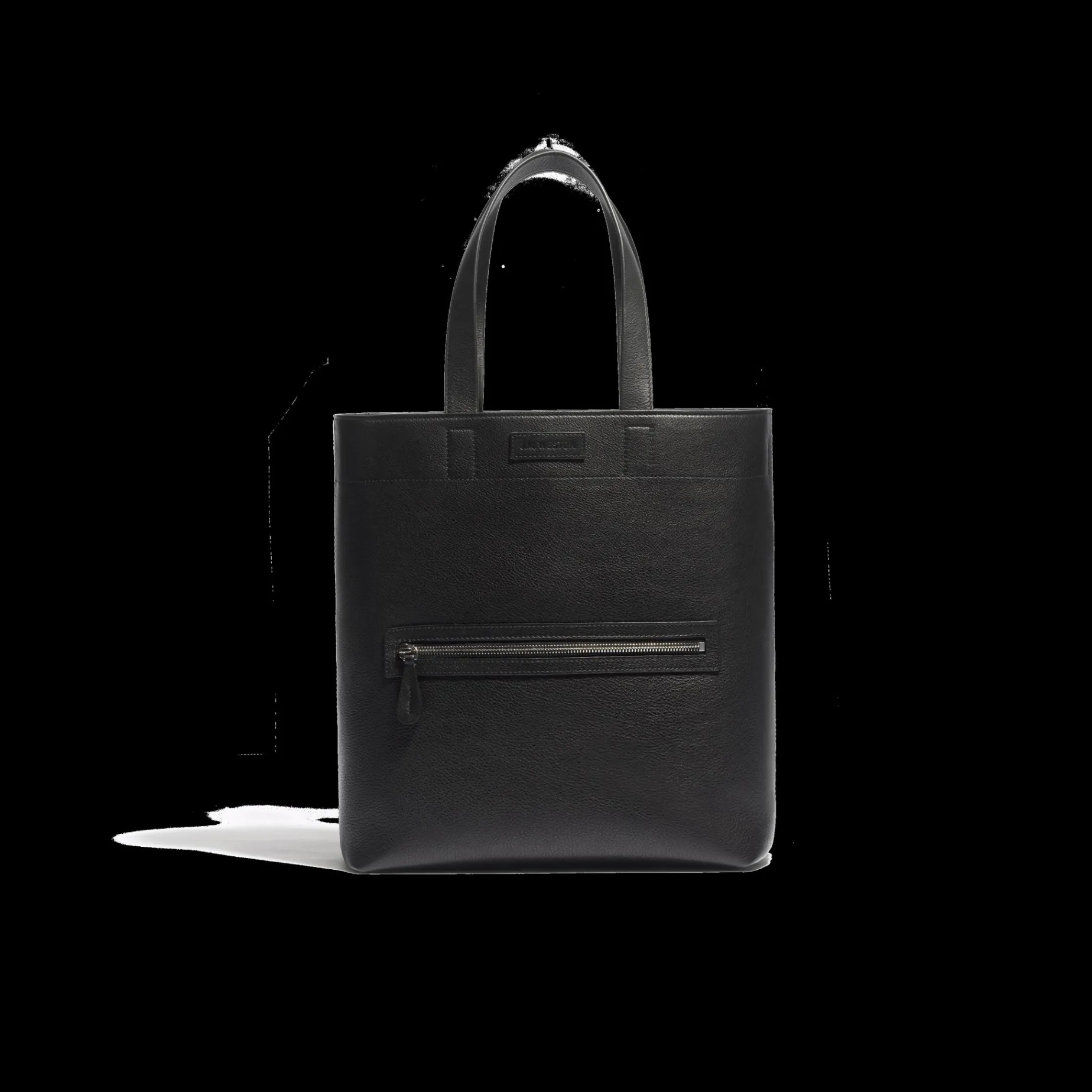 Tote Bag Walker Petit Modèle