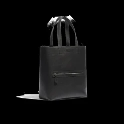 Tote Bag Walker Petit Modèle