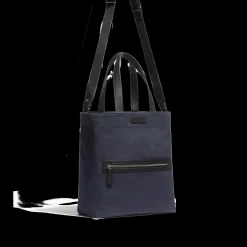 Tote Bag Walker Petit Modèle