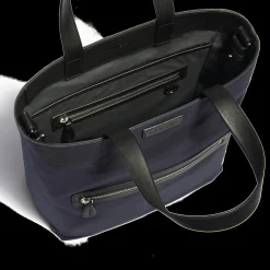 Tote Bag Walker Petit Modèle