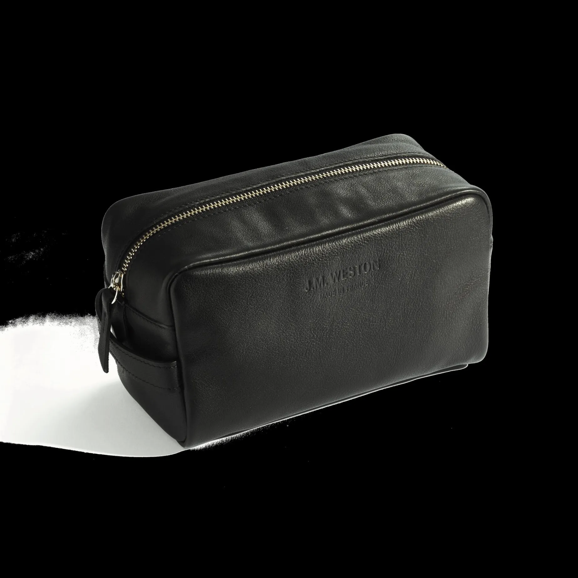 Trousse d'entretien