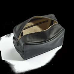 Trousse d'entretien